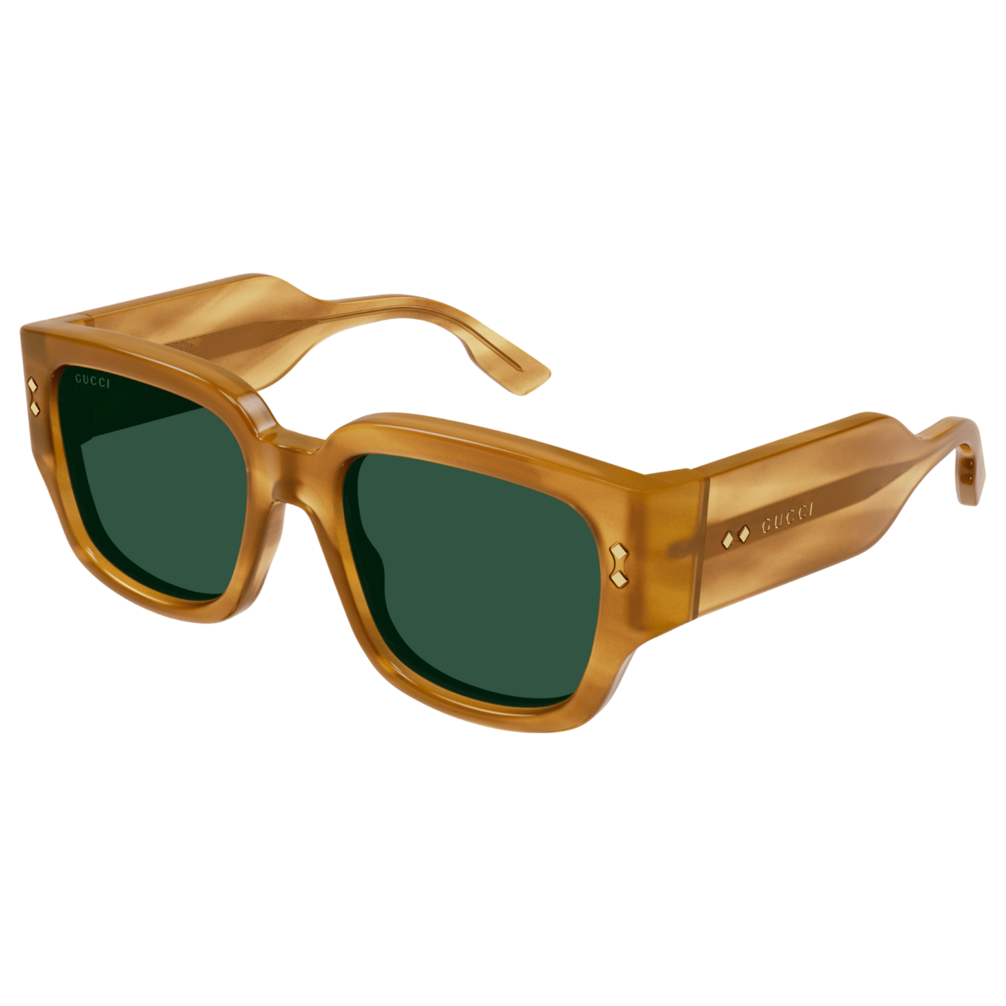 Gucci GG1261S
