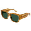 Gucci GG1261S