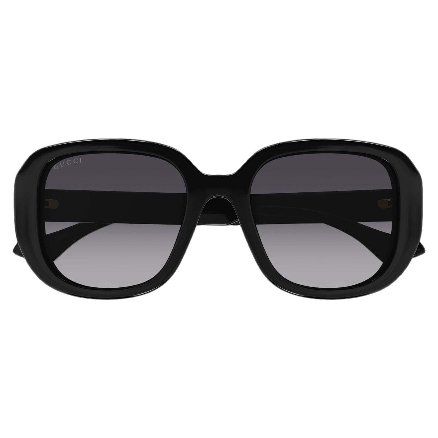 Gucci GG1557SK