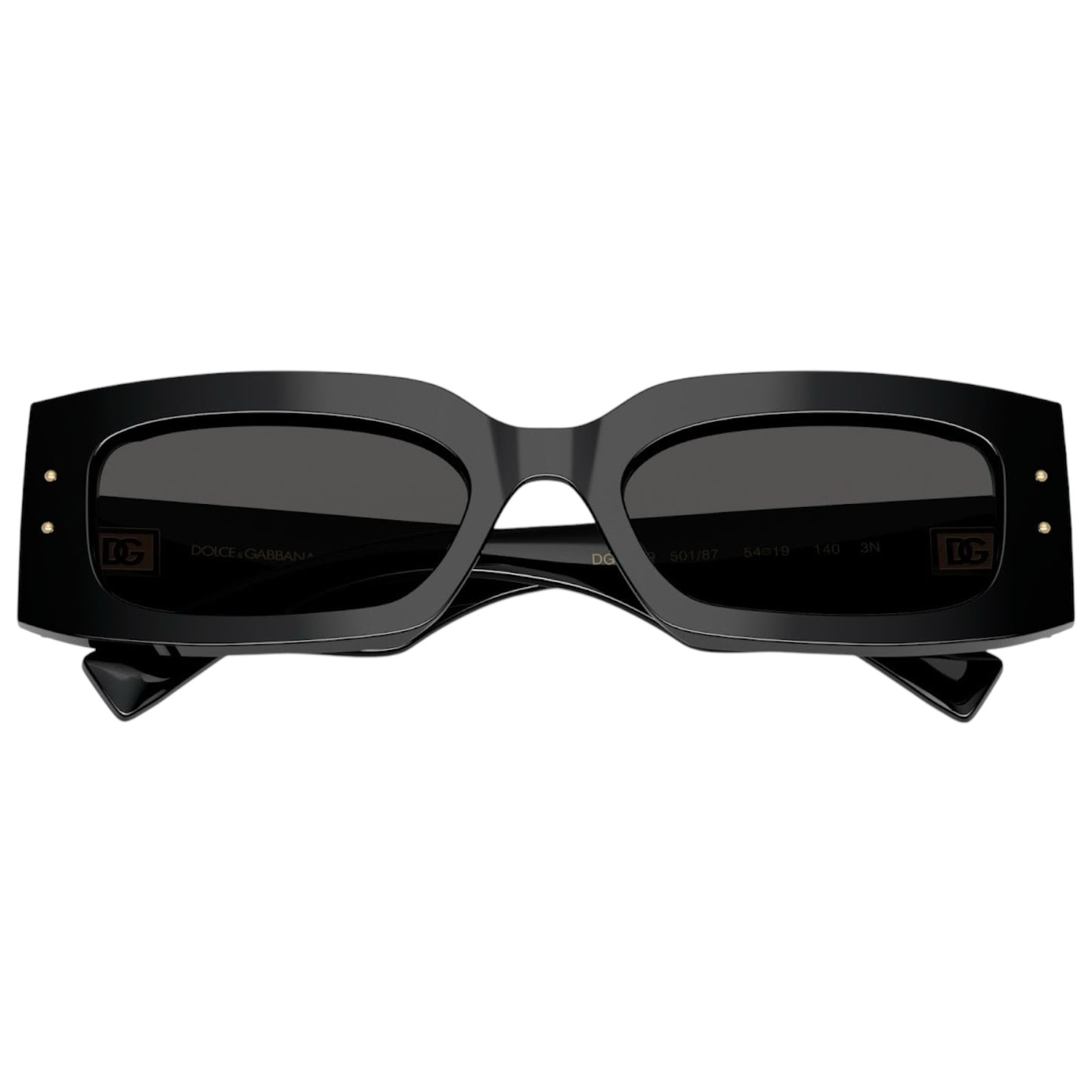 Dolce & Gabbana DG4479