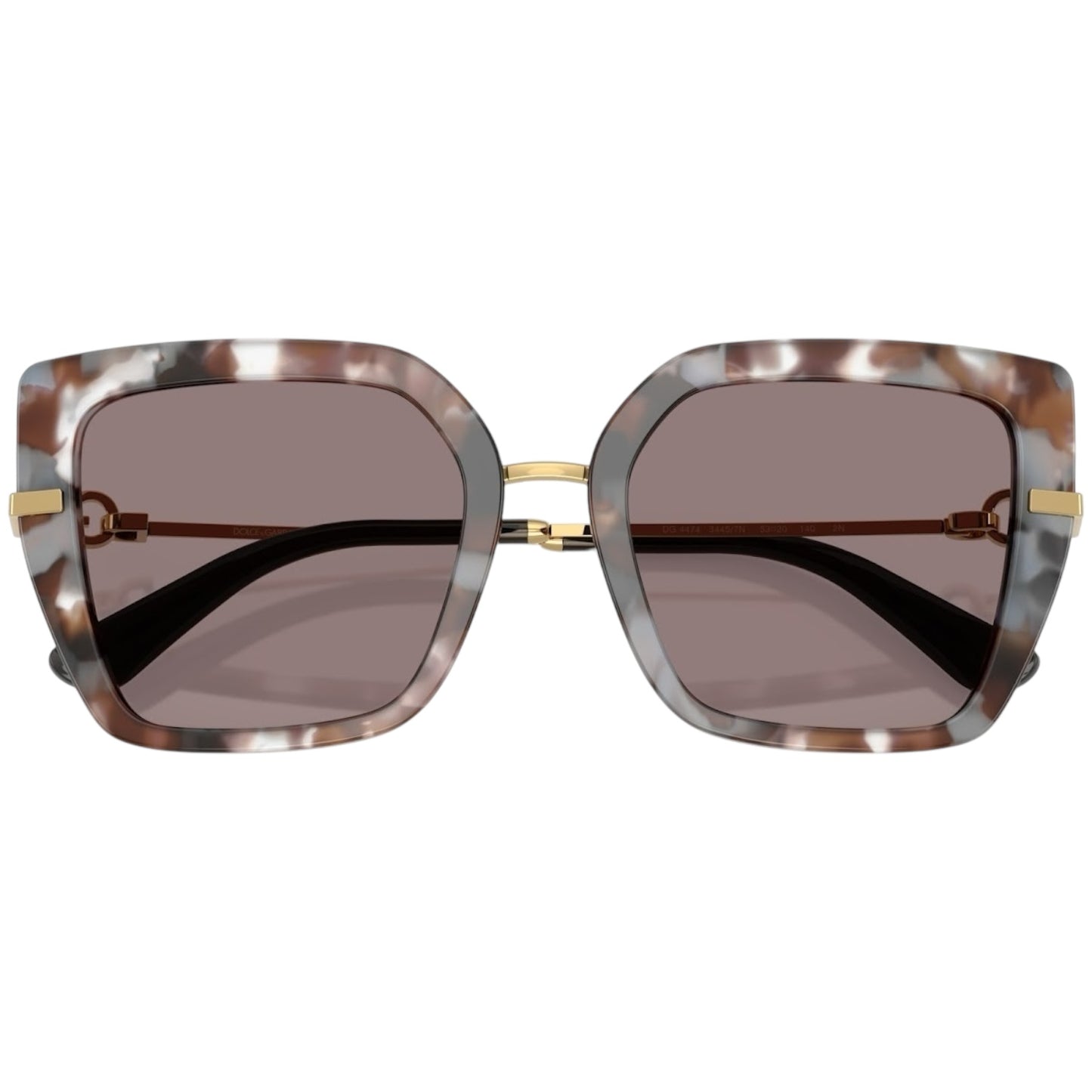 Dolce & Gabbana DG 4474