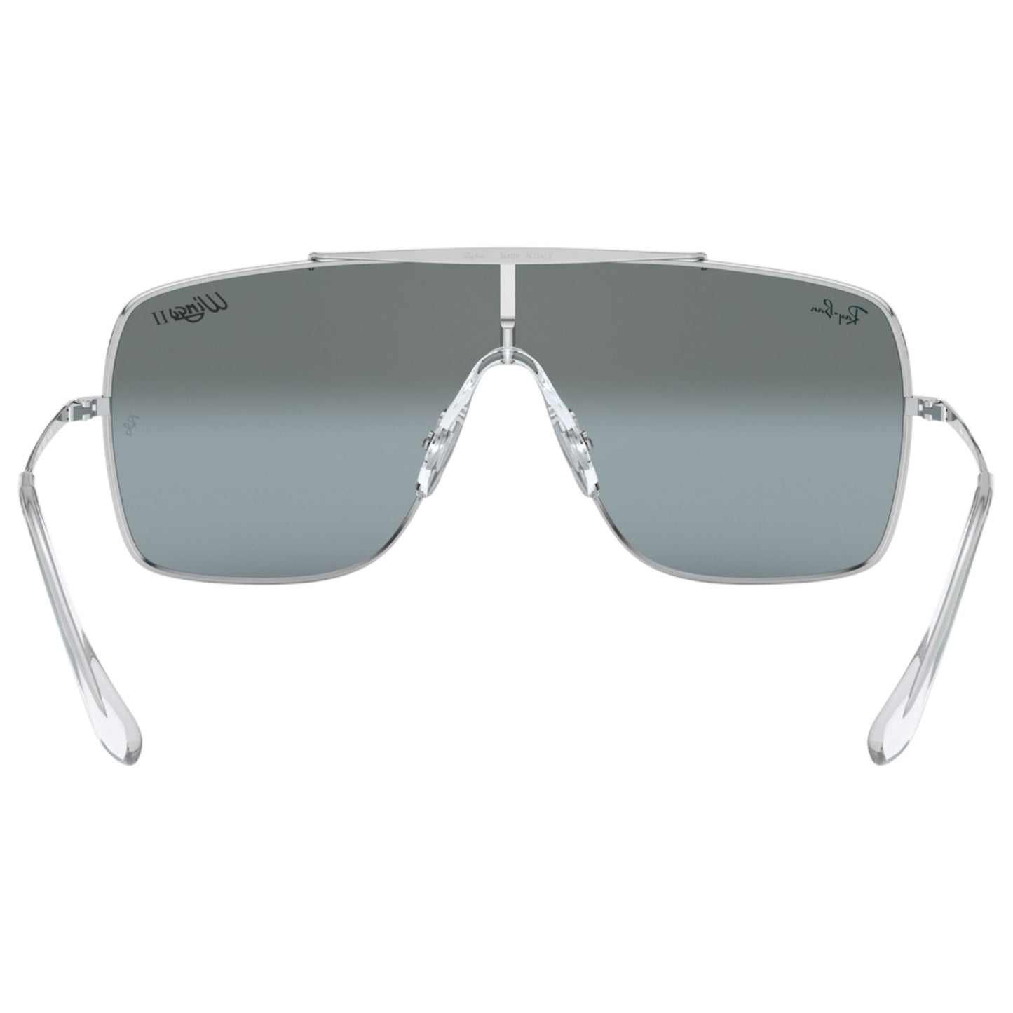 RayBan Wings II RB 3697