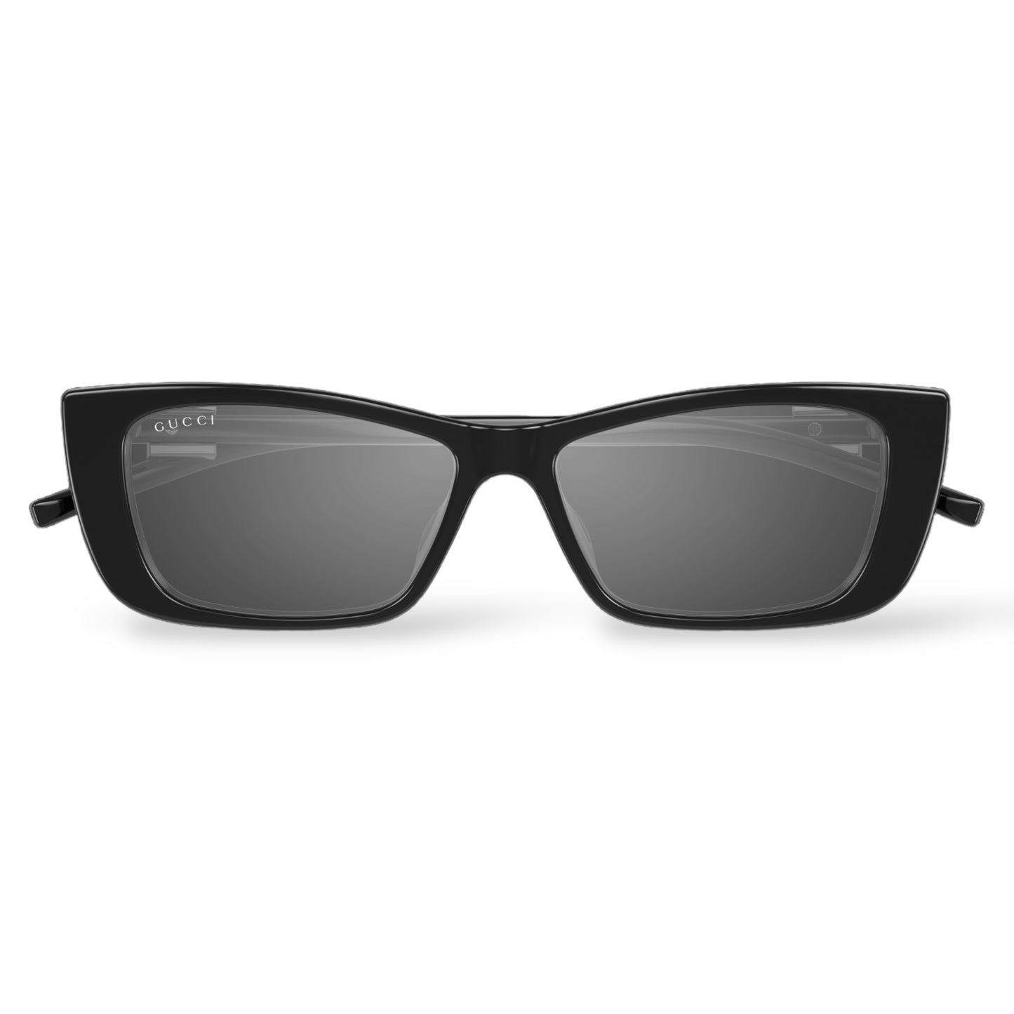 Gucci GG1861S