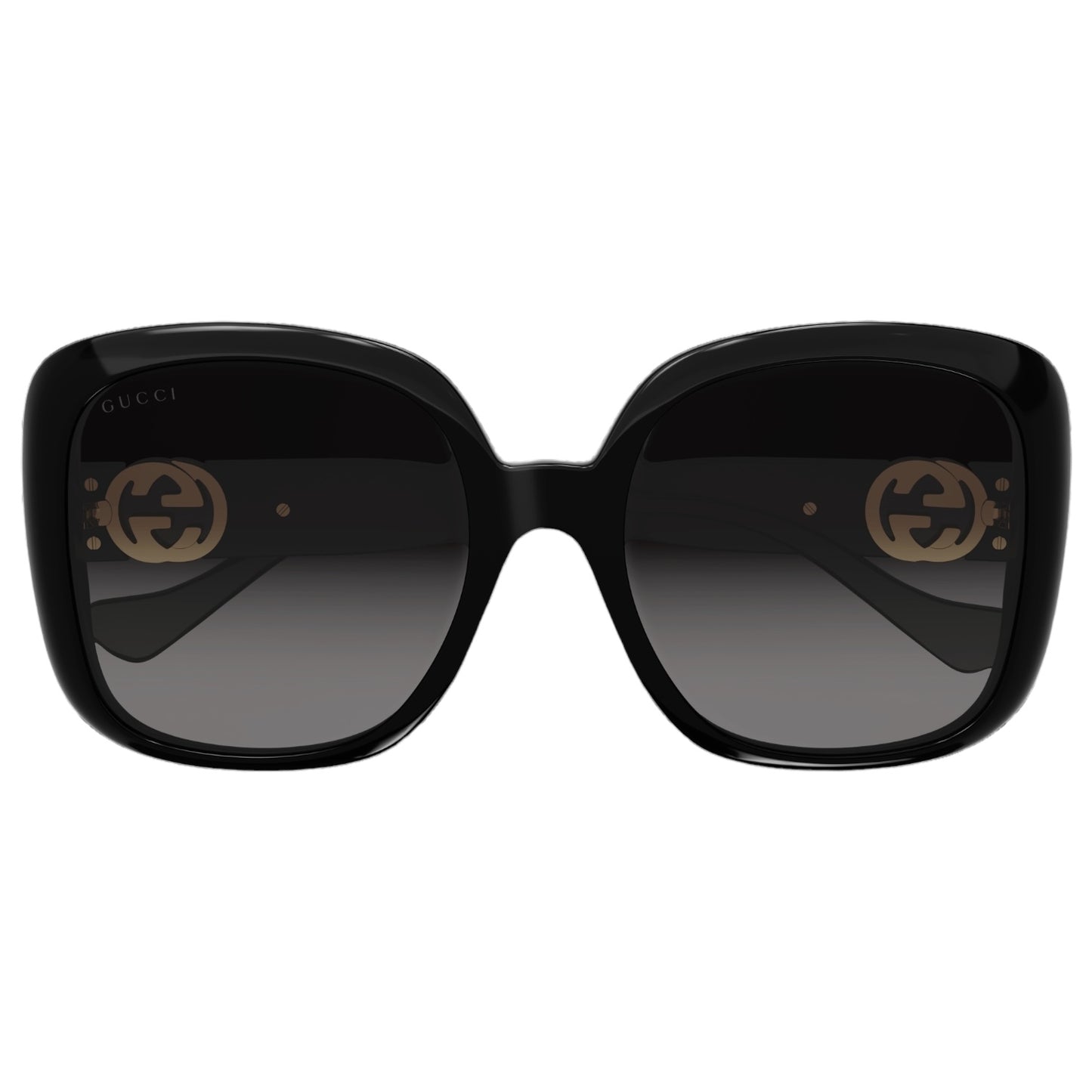 Gucci GG1029SA