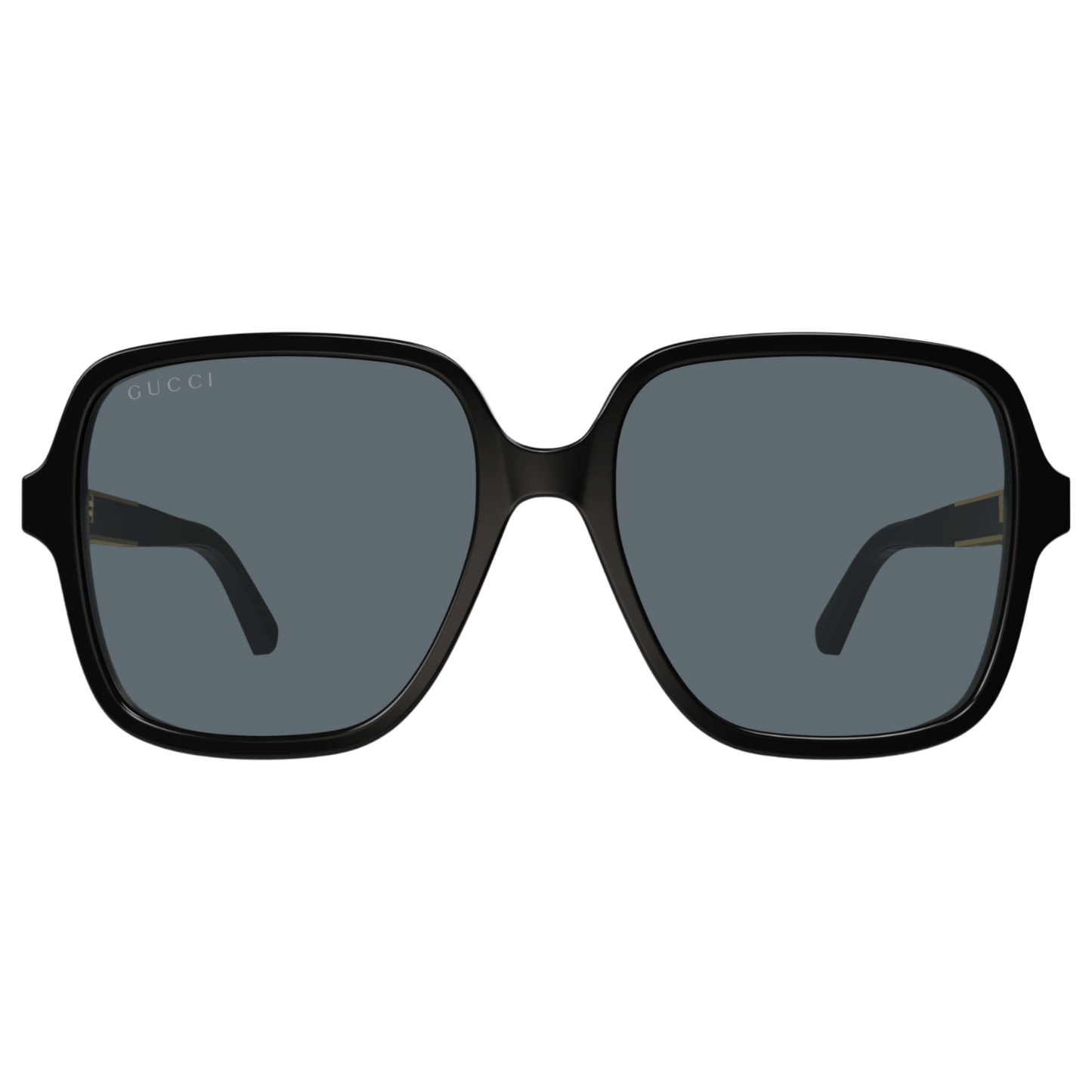Gucci GG1189SA