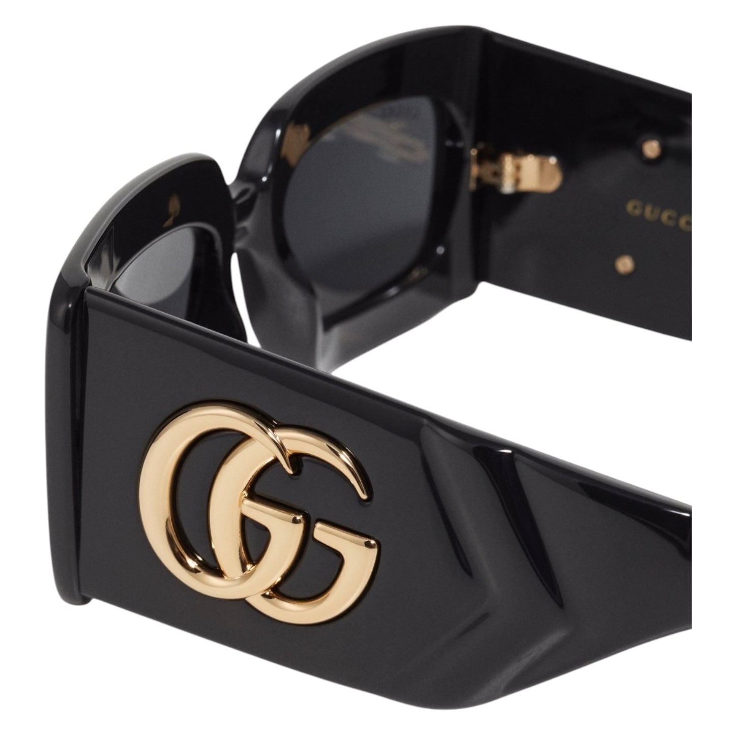 Gucci GG0811S