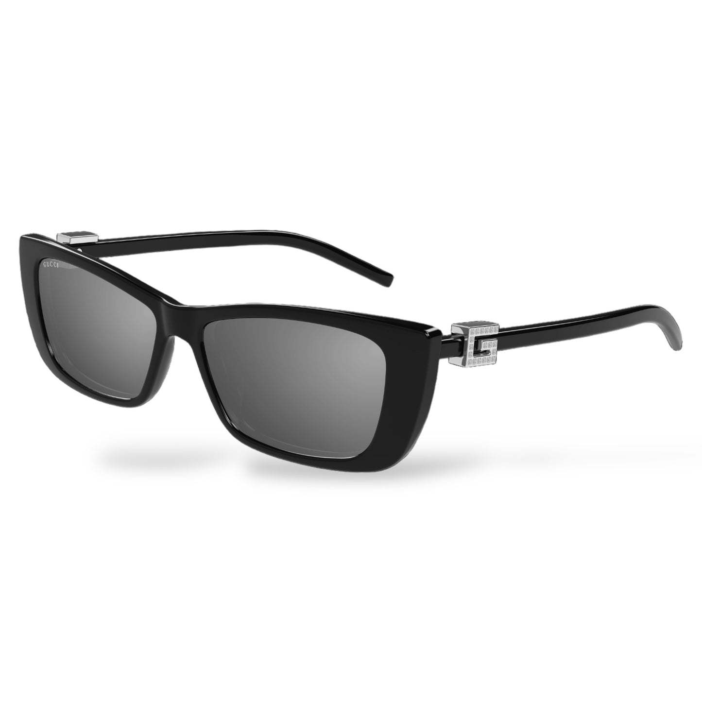 Gucci GG1861S
