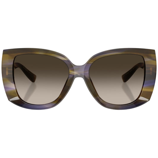 Dolce & Gabbana DG 4495