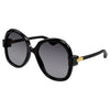 Gucci GG1432S
