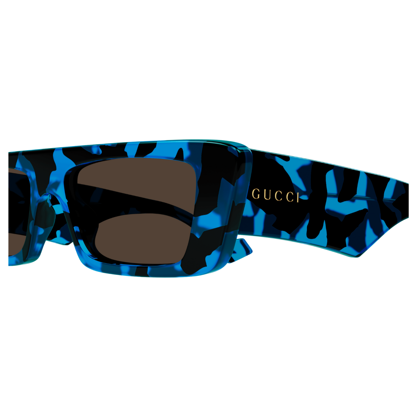 Gucci GG1331S