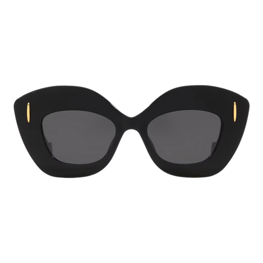 Loewe Anagram LW40127I