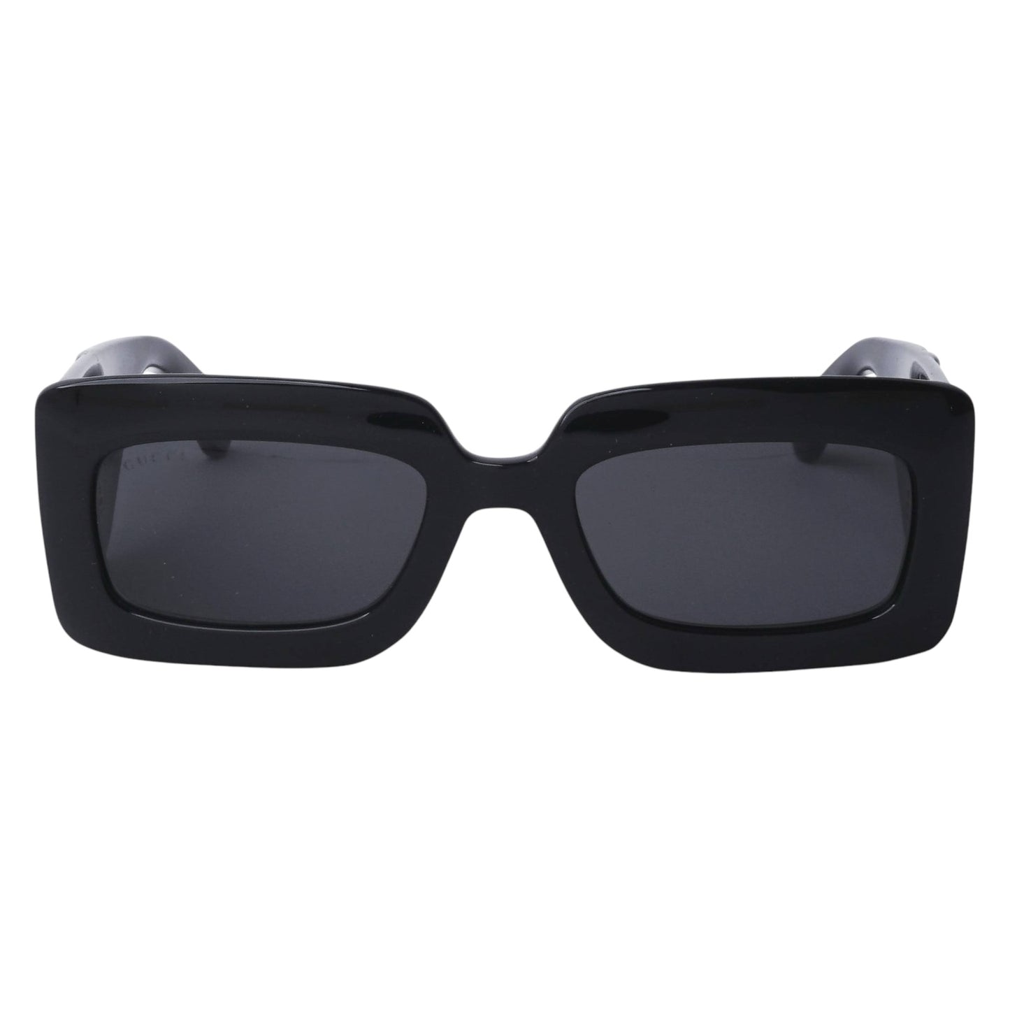 Gucci GG0811S