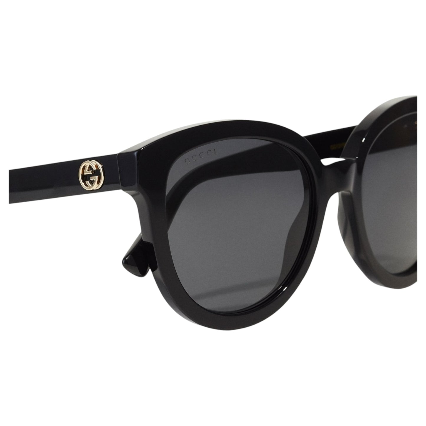 Gucci GG0960SA