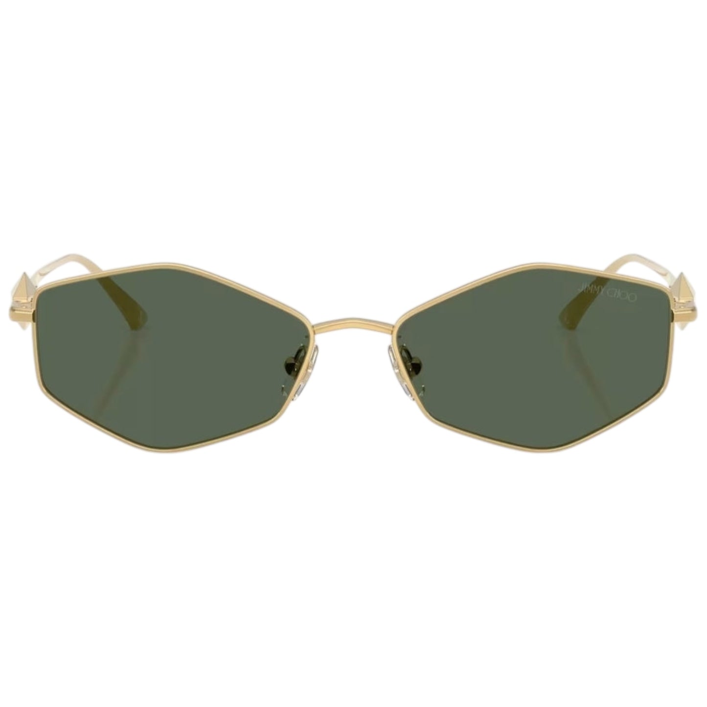 Jimmy Choo JC 4017