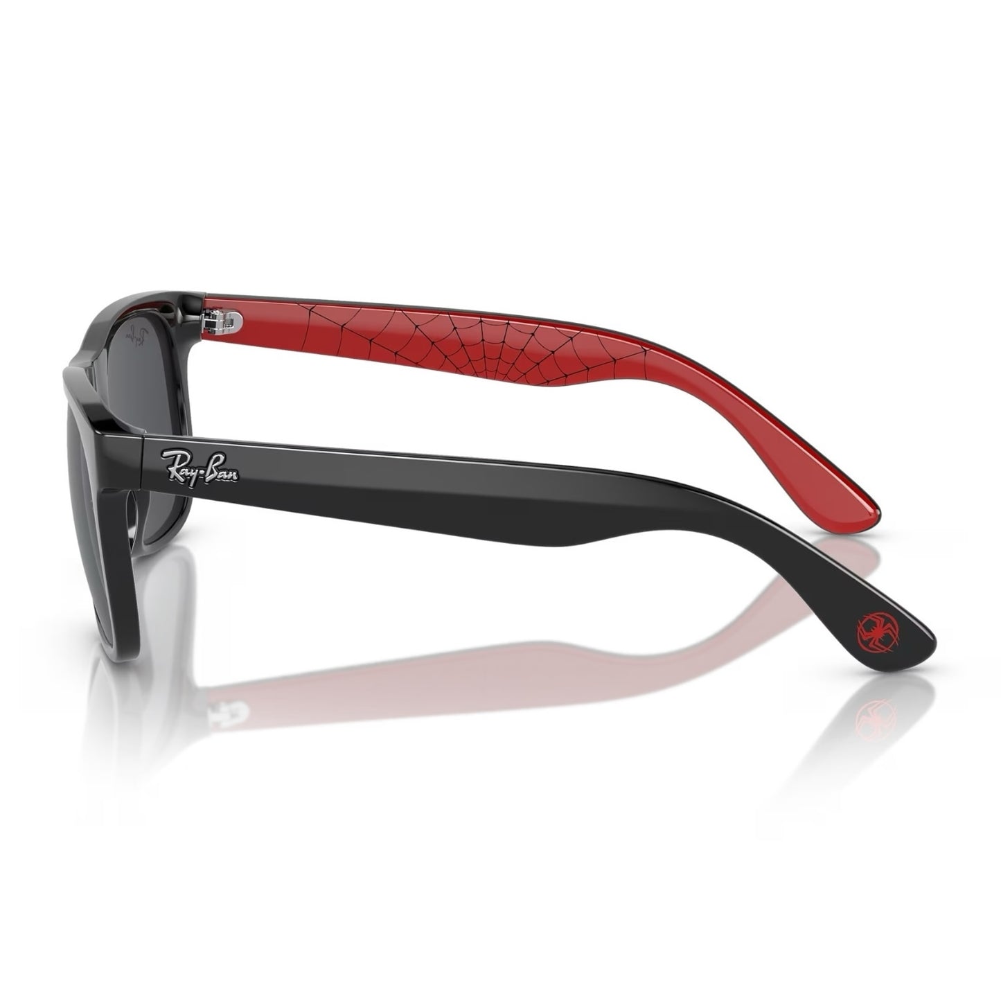 RayBan RJ0969S