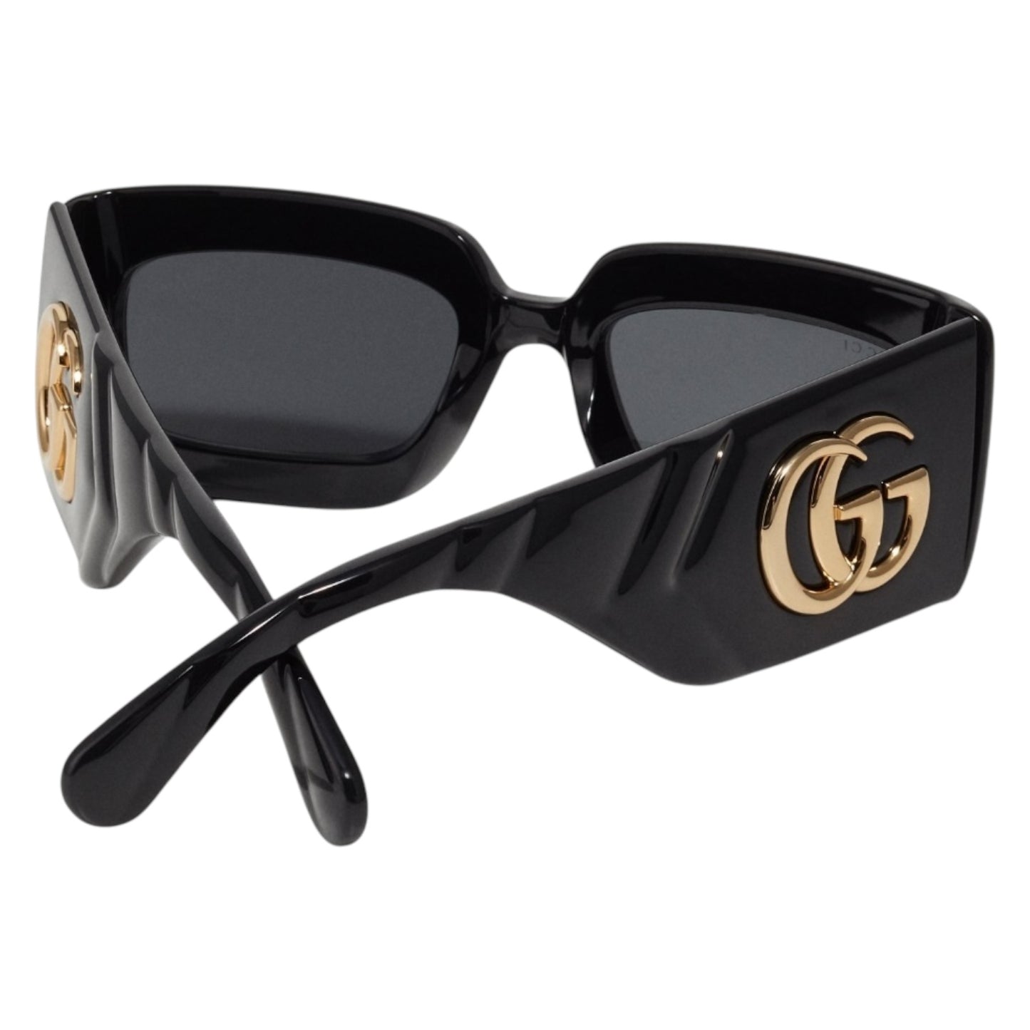 Gucci GG0811S