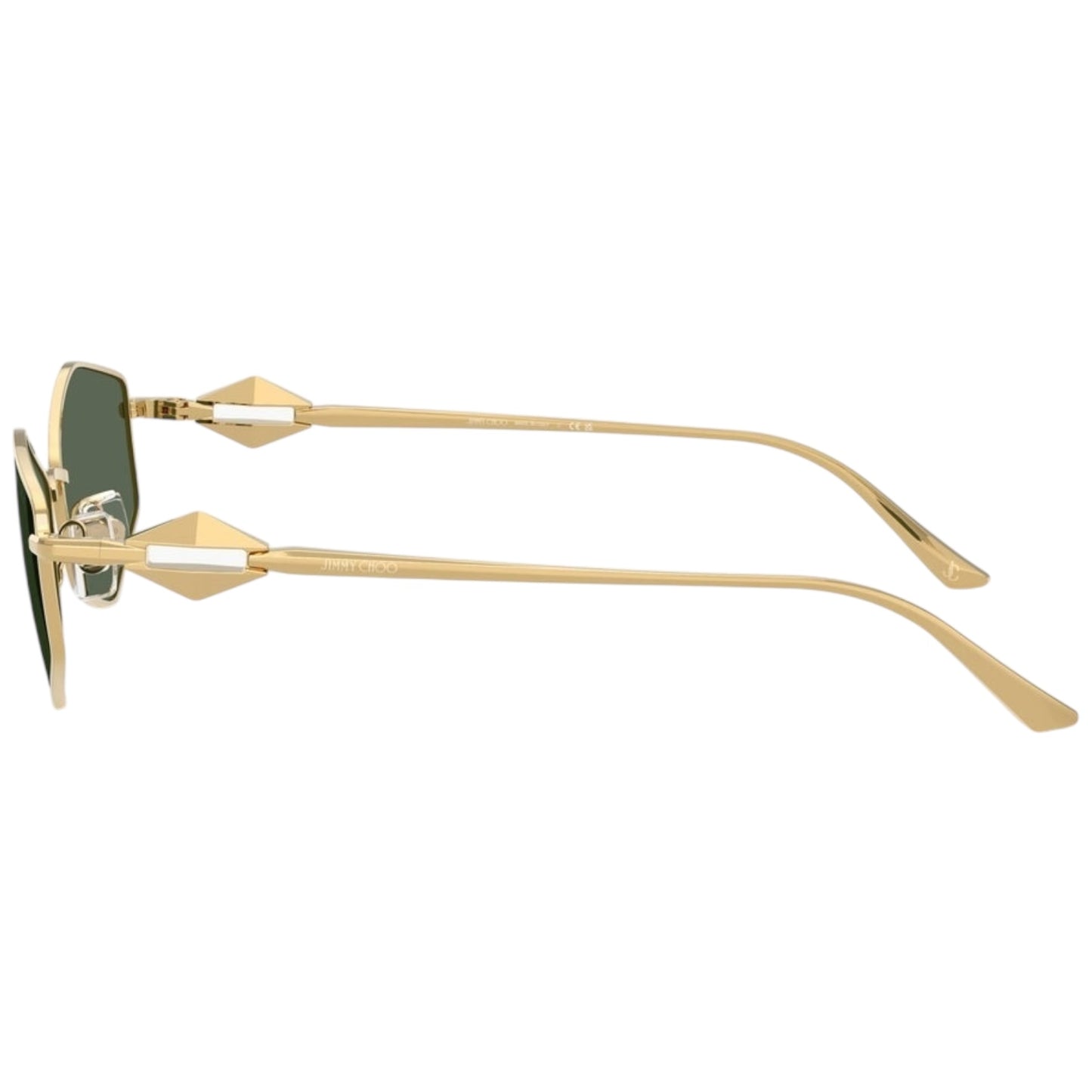 Jimmy Choo JC 4017