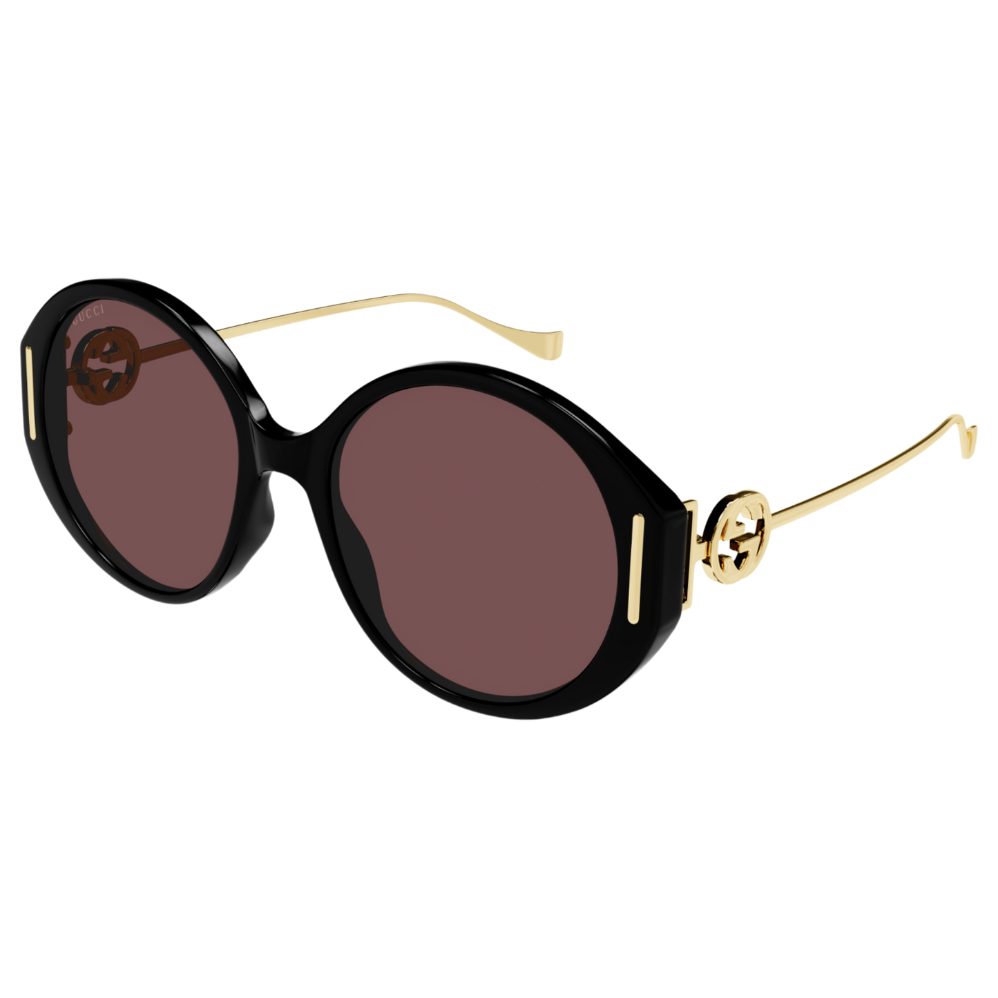 Gucci GG1202S