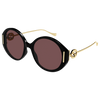 Gucci GG1202S