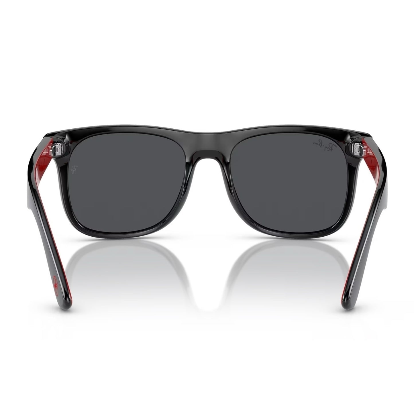 RayBan RJ0969S
