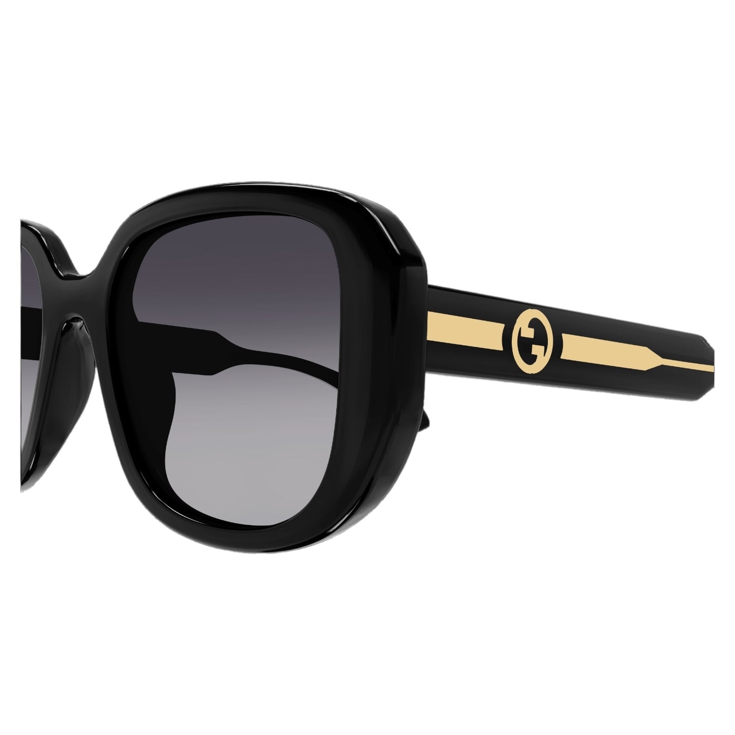 Gucci GG1557SK