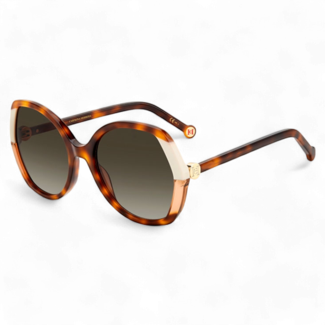 Carolina Herrera CH 0051S C1HHA