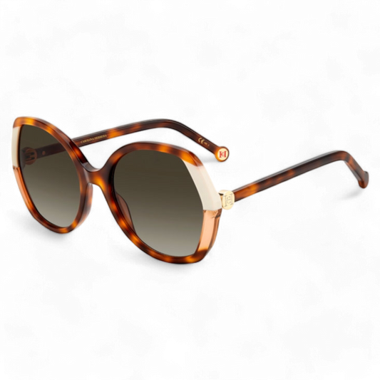 Carolina Herrera CH 0051S C1HHA