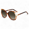 Carolina Herrera CH 0051S C1HHA