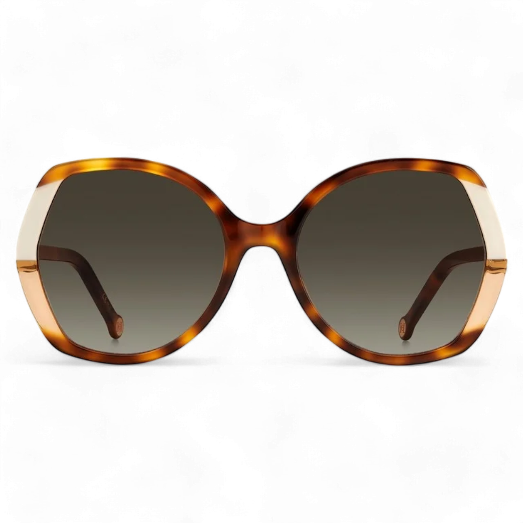 Carolina Herrera CH 0051S C1HHA