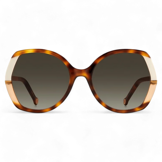 Carolina Herrera CH 0051S C1HHA