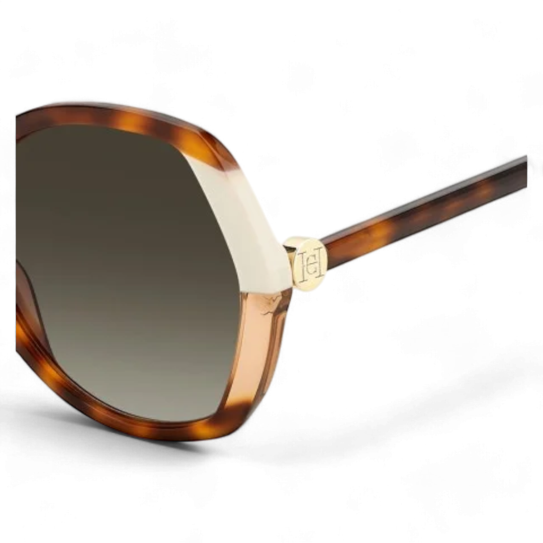 Carolina Herrera CH 0051S C1HHA