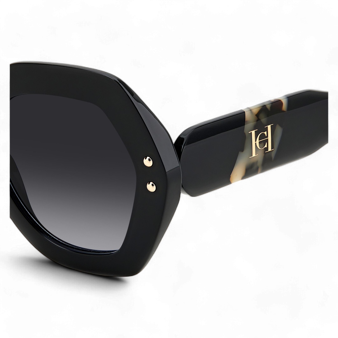 Carolina Herrera CH HER 0126S WR790