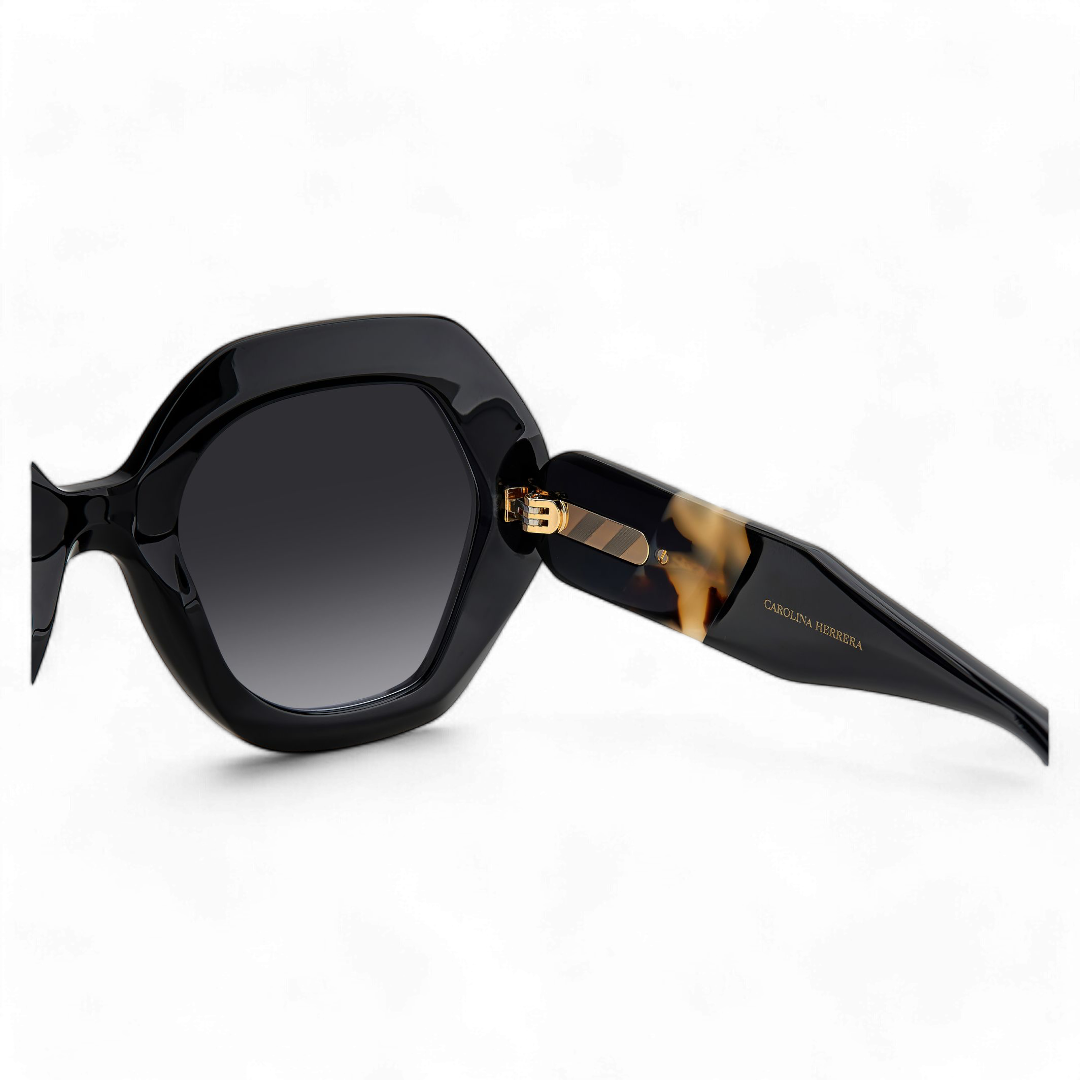 Carolina Herrera CH HER 0126S WR790