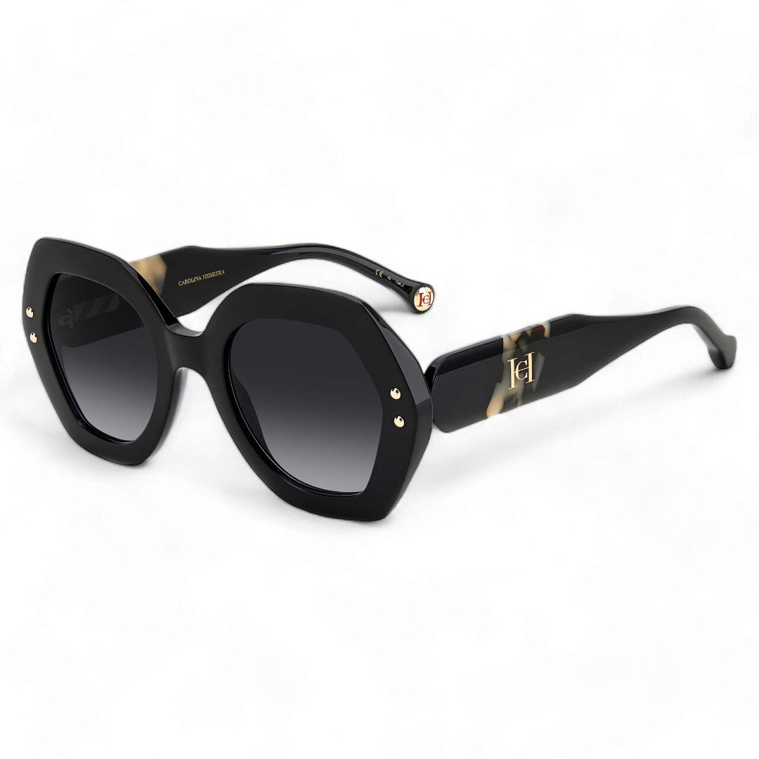 Carolina Herrera CH HER 0126S WR790