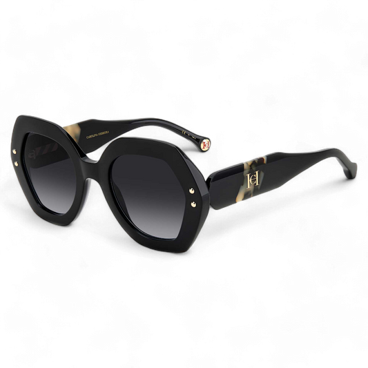 Carolina Herrera CH HER 0126S WR790