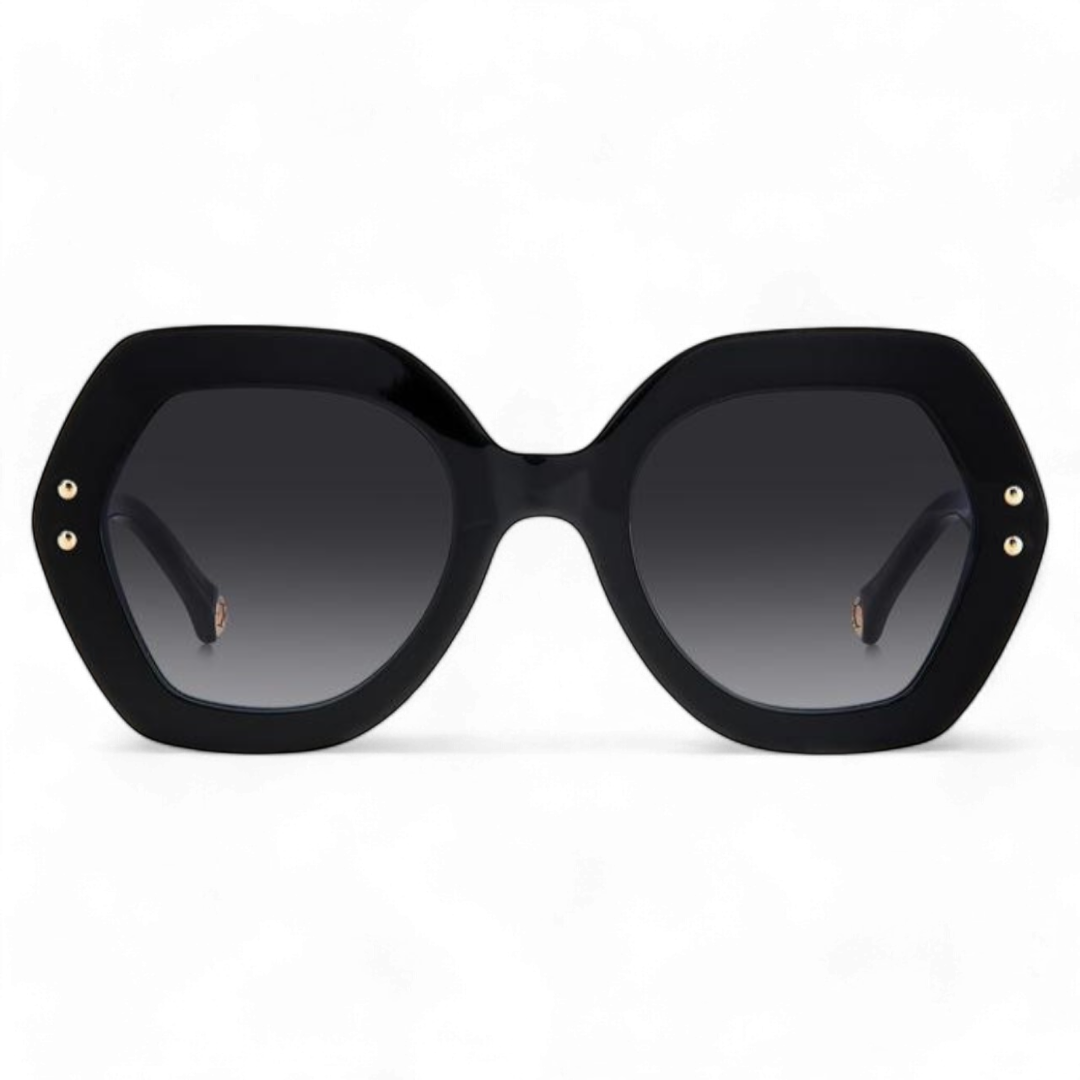 Carolina Herrera CH HER 0126S WR790