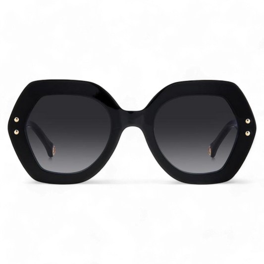 Carolina Herrera CH HER 0126S WR790