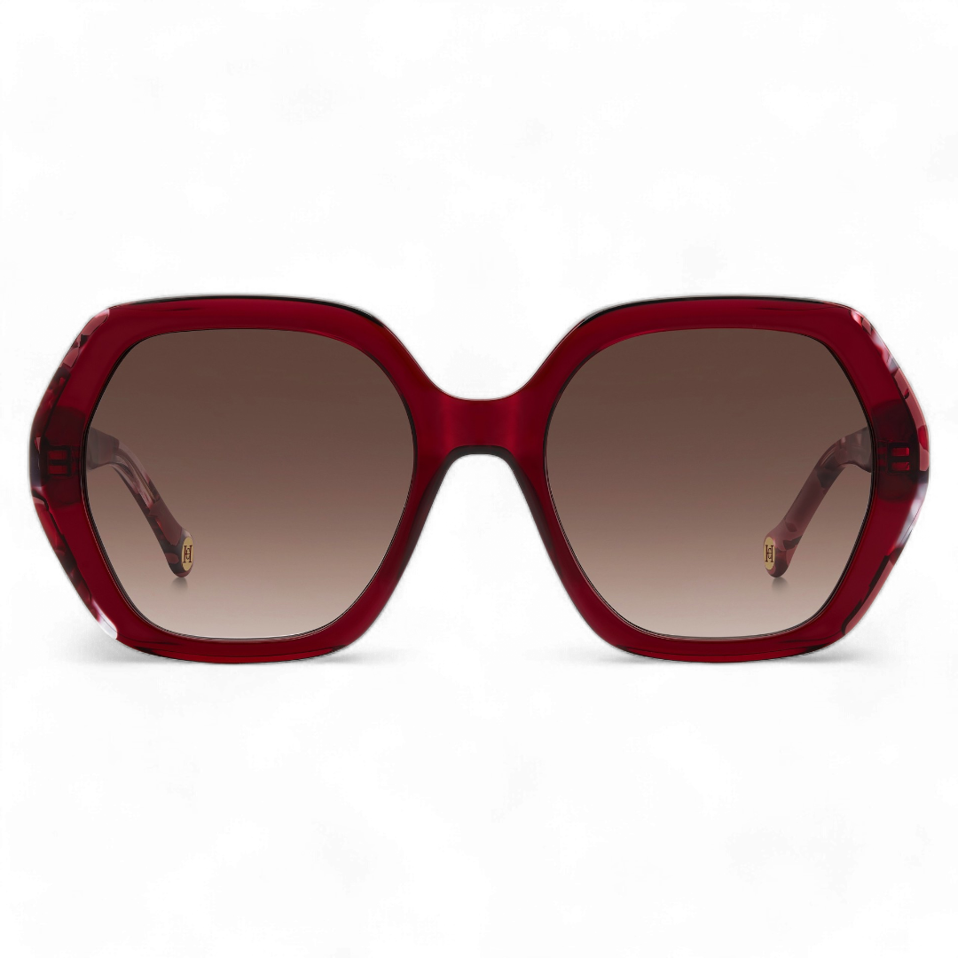 Carolina Herrera CH HER 0181S 82UHA