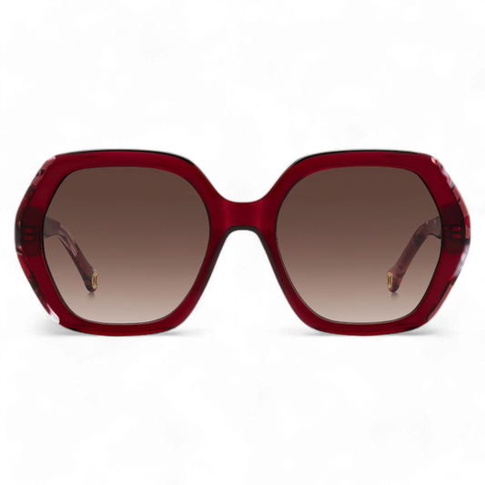 Carolina Herrera CH HER 0181S 82UHA