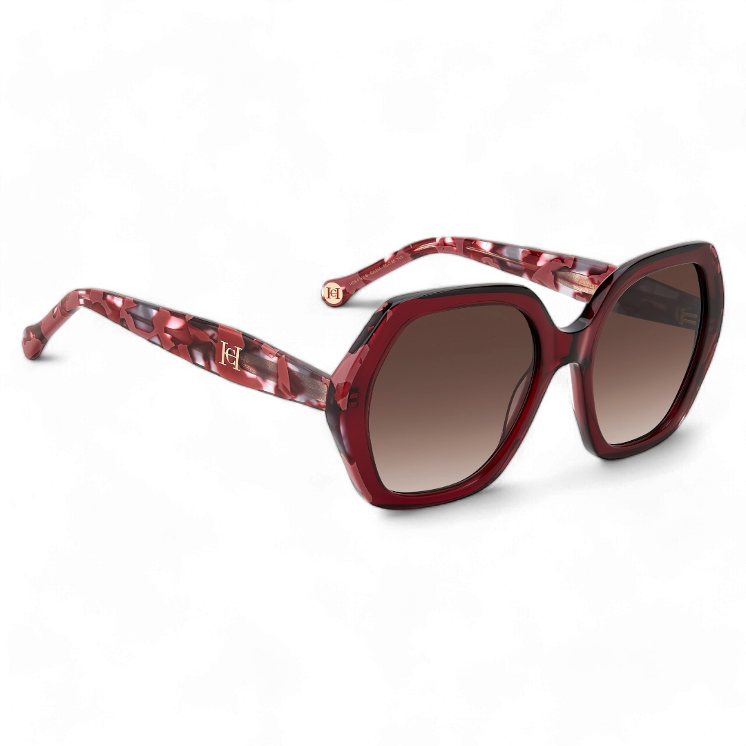 Carolina Herrera CH HER 0181S 82UHA