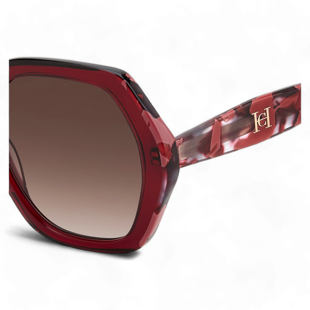 Carolina Herrera CH HER 0181S 82UHA