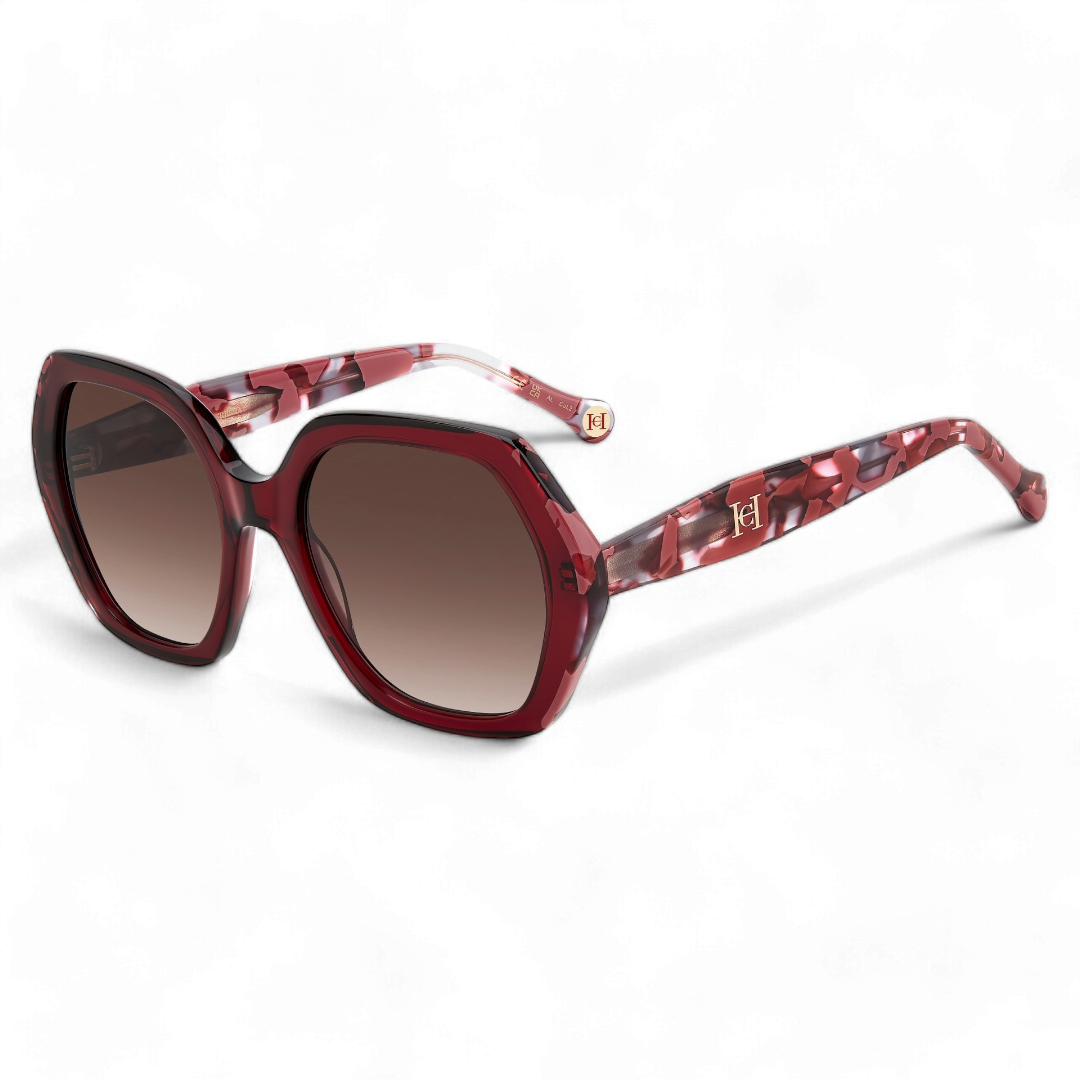 Carolina Herrera CH HER 0181S 82UHA