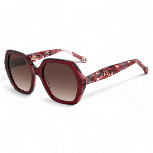 Carolina Herrera CH HER 0181S 82UHA