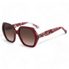 Carolina Herrera CH HER 0181S 82UHA