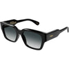 Chloe CH0190S