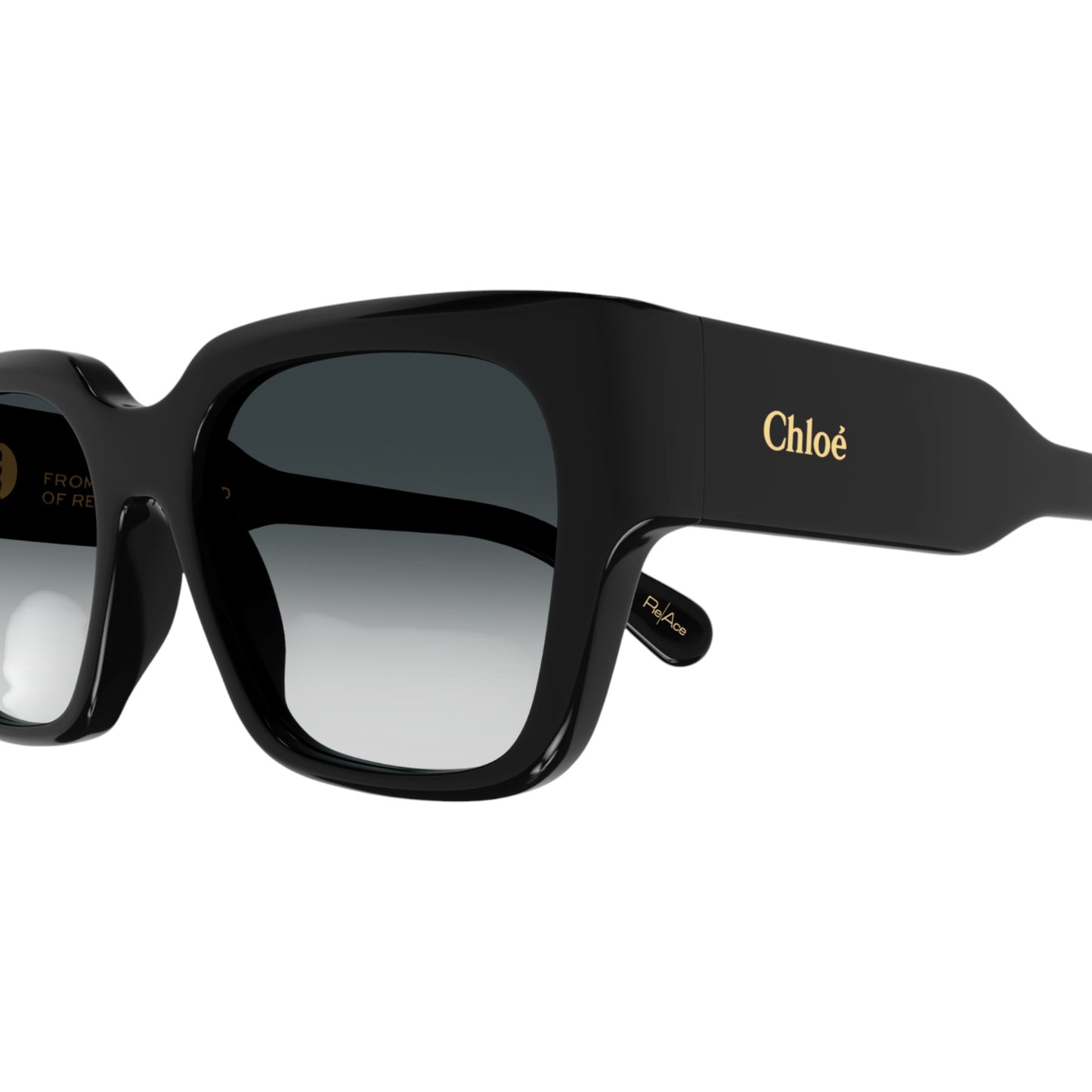 Chloe CH0190S
