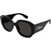Chloe CH0234S