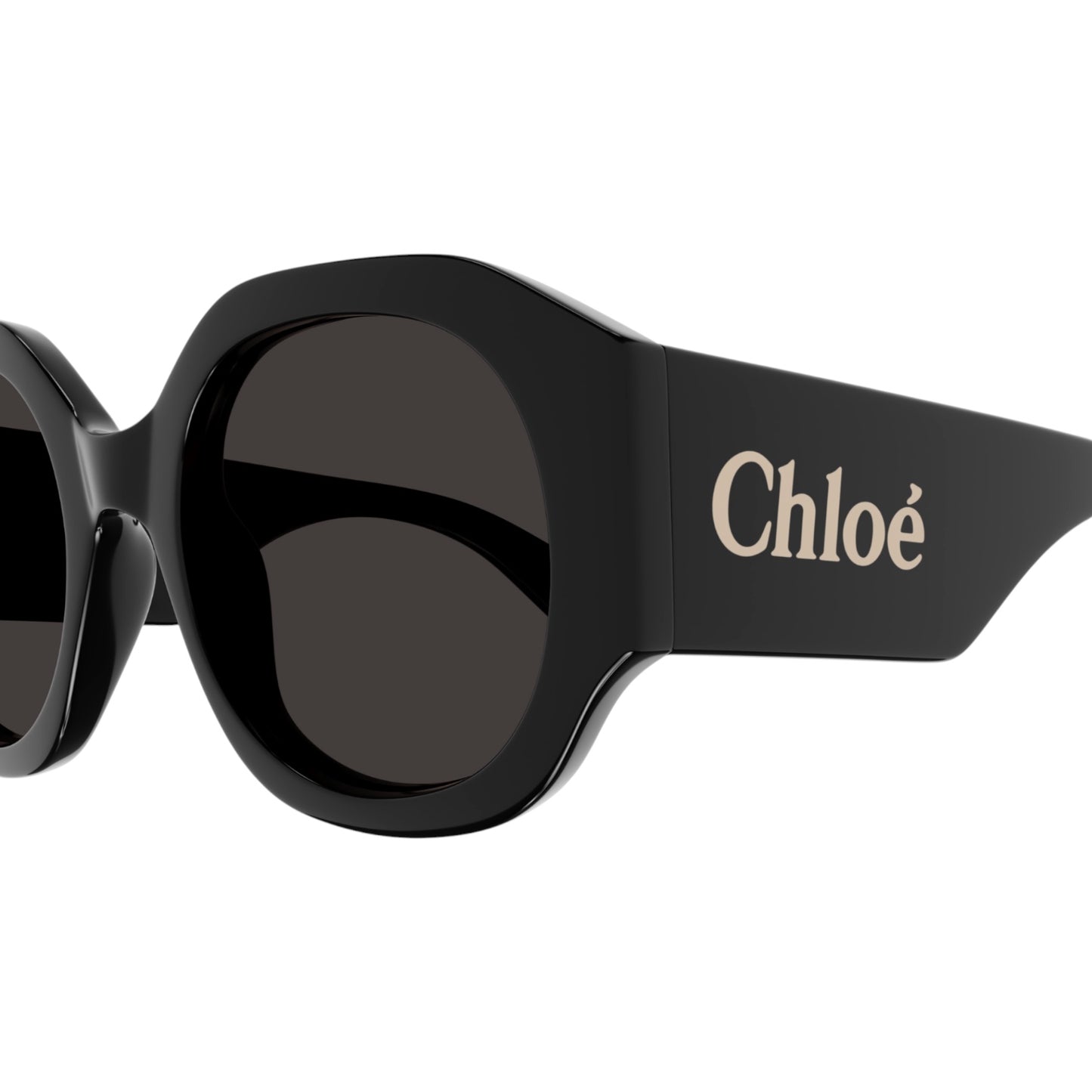 Chloe CH0234S
