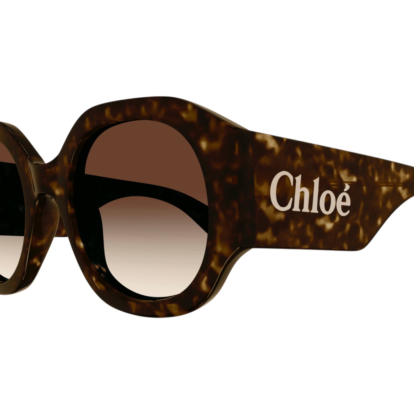 Chloe CH0234S