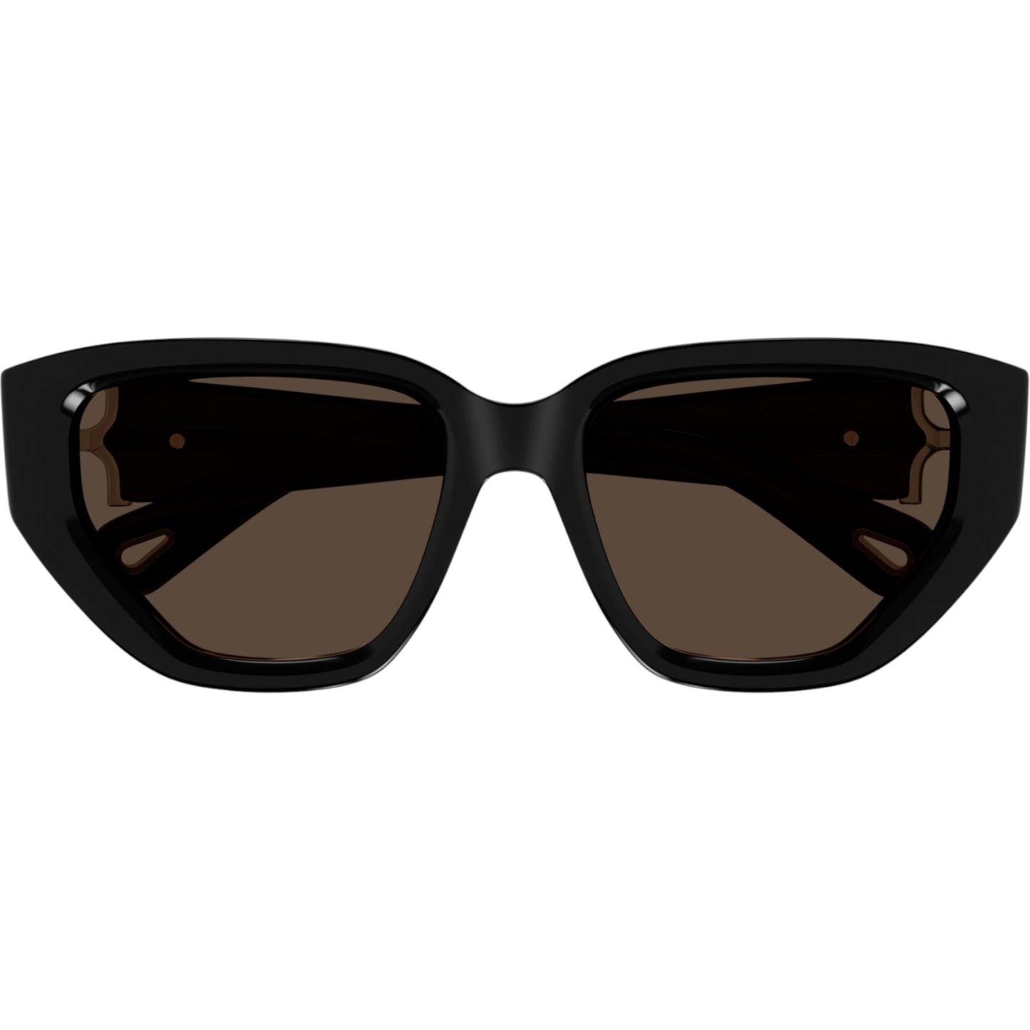 Chloe CH0235S